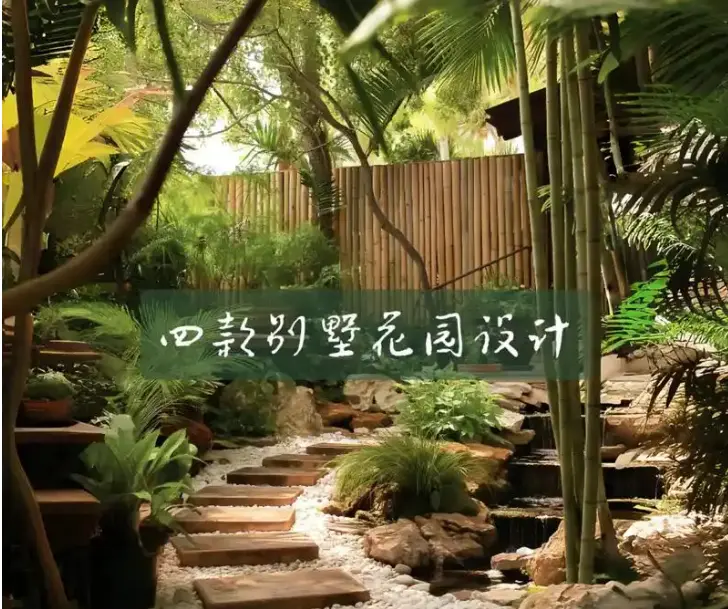 飞燕草是常绿的花卉吗 花期有多久 花语是什么-花圃日记(飞燕草的花期与花语解读)
