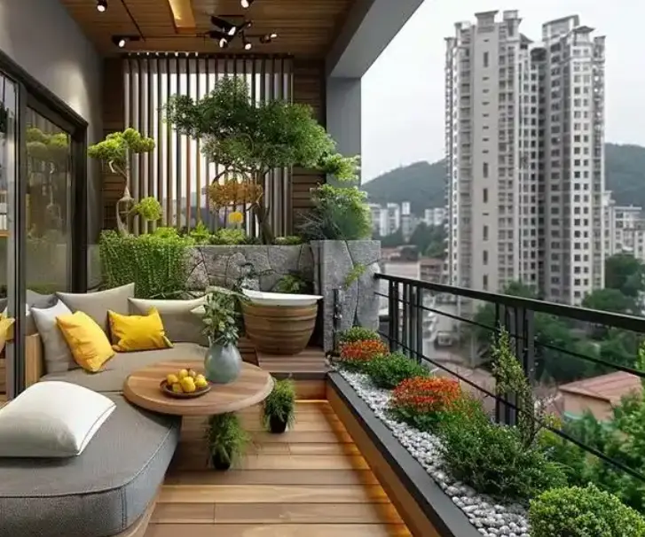 黑麦草的特征是什么(黑麦草的独特特点是什么)
