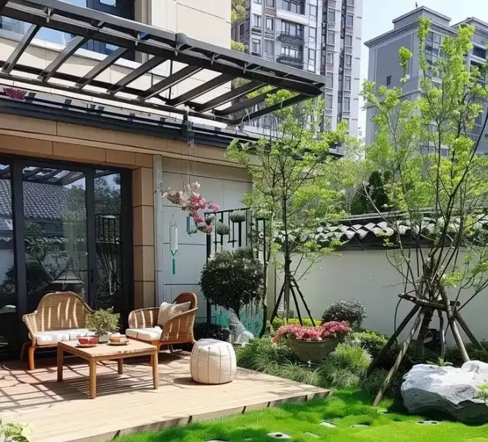 北沙参种子怎么催芽最有效 多少天能发芽(最佳方法激发北沙参种子发芽，最快时间需多久？)