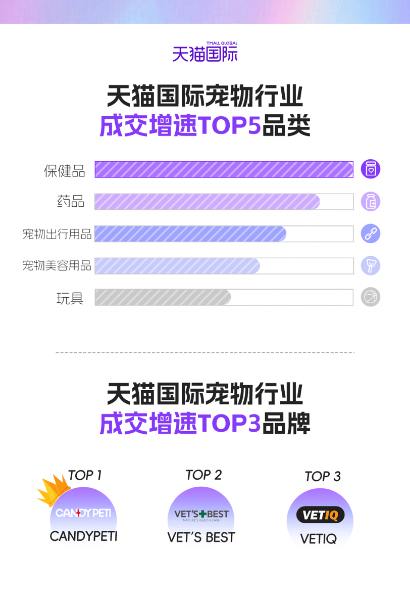 山西日报:二四六香港资料期期准现场开码-营养保健新品闪耀登场大健康展会携手康养展共探健康之道