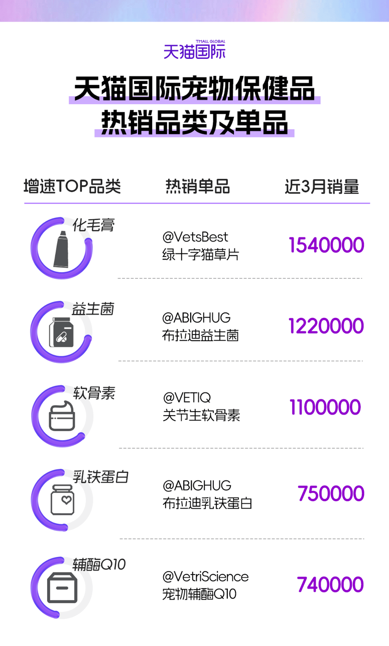 环球网 :2023澳门资料大全-肉牛要怎么样才能养出高品质牛肉？懂得发酵中药做保健是关键  第1张