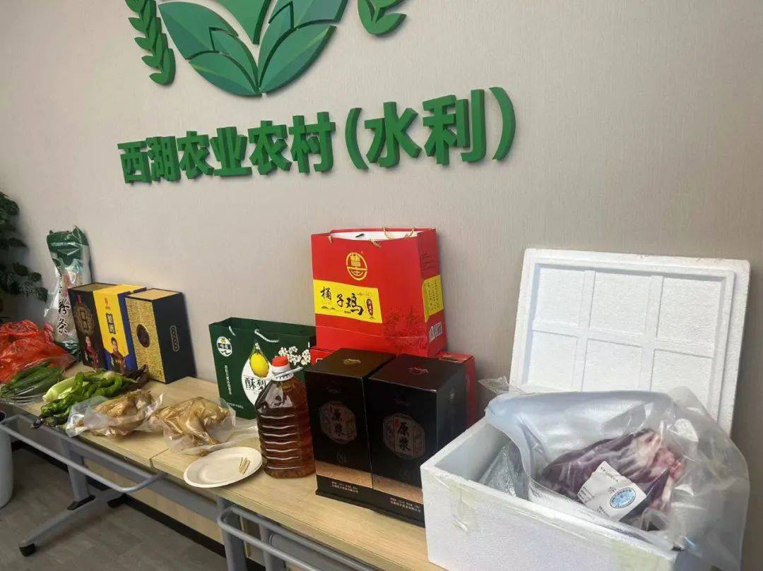 重庆日报:正版资料免费资料大全-操作案例：农副产品辣椒干进口报关流程代理清关公司！