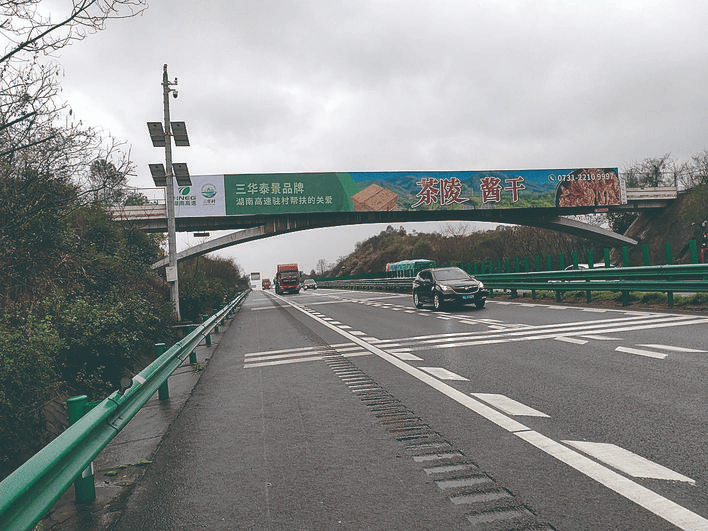 黄山日报:今晚开奖结果开奖号码查询-认养农业这种新模式下，怎么保证农副产品的质量安全？