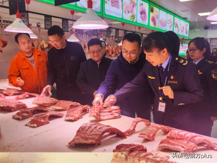 法制网 :香港澳门资料大全-红枣主力下跌1.70%：4月24日农副产品期货价格行情分析