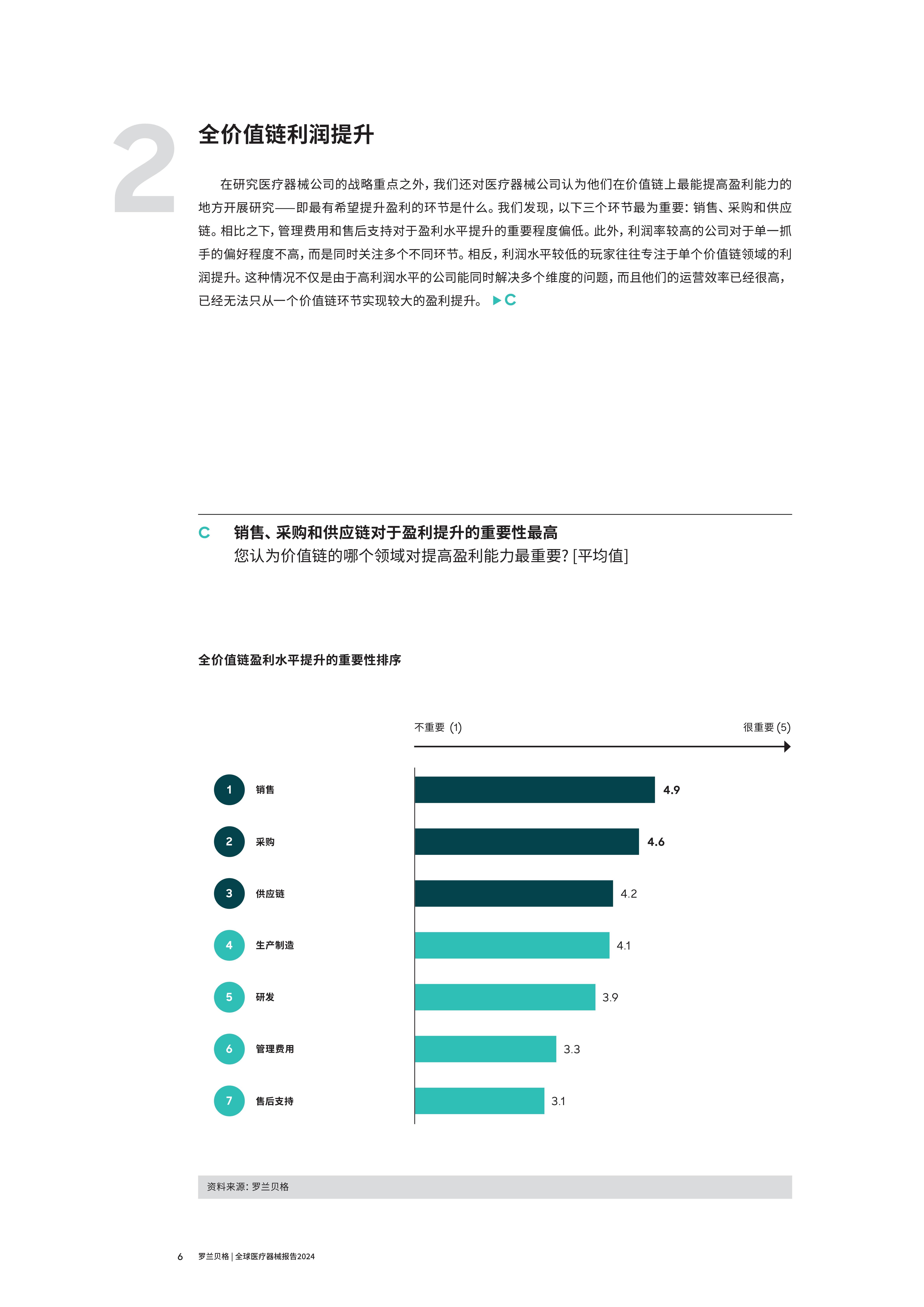 证券时报网 :澳门资料大全正版资料341期-长丰（双凤）经开区：高端医疗器械项目落户