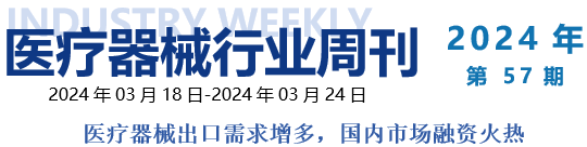 上观新闻:新澳门资料查询大全2024-康泰医学：医疗器械产品获得美国FDA批准函