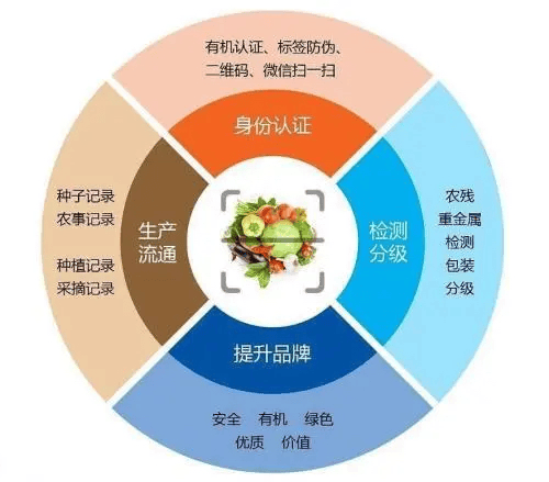 新甘肃:2024新澳精准资料免费大全-落马官员多次索要现金、鸡鸭鱼肉等农副产品，当地有干部不堪其扰辞职