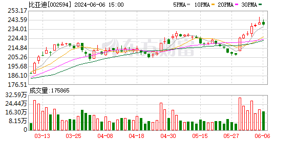 王传福：投1000亿元  第1张