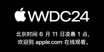 A股能否止跌，本周这3件大事很关键  第5张