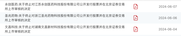 大华所事件后续：两家大华所客户撤回IPO，北京大华国际更名为北京德皓国际？