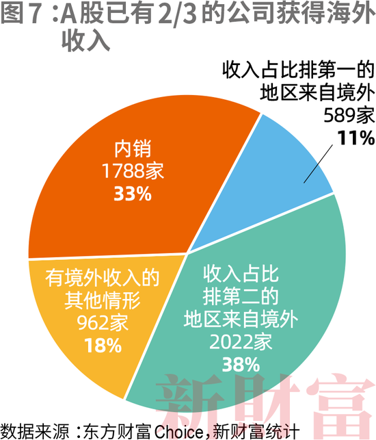 洗牌！2024新财富500创富榜！钟睒睒4563亿，宗馥莉808亿！汽车成最强赛道：小米5人上榜，李想身家超刘强东  第24张