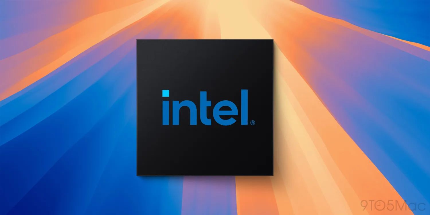 Intel Mac 可升 macOS Sonoma：支持 iPhone 镜像，但无缘苹果牌“AI”和实时音频转录  第1张