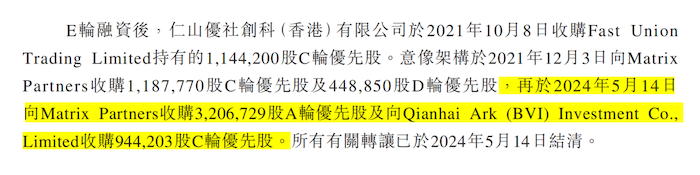 IPO雷达｜卓正医疗赴港上市：三年累亏逾8亿元，皮肤科贡献超20%收入  第2张