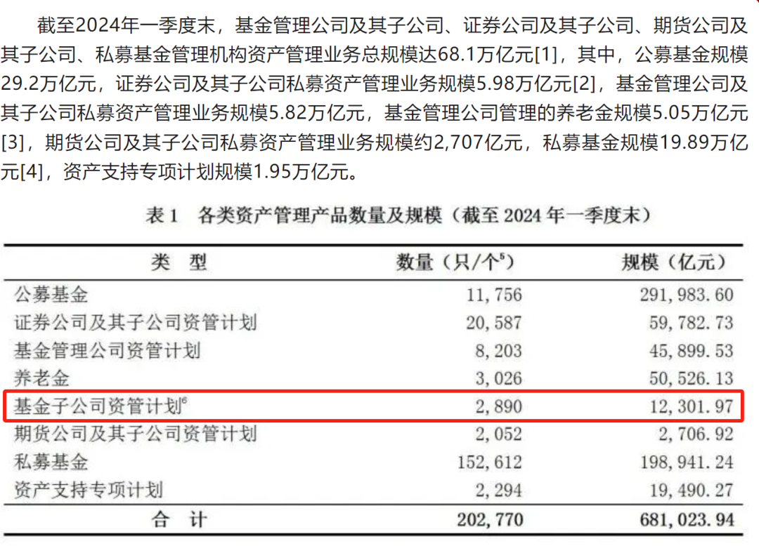 决议解散！又一家！