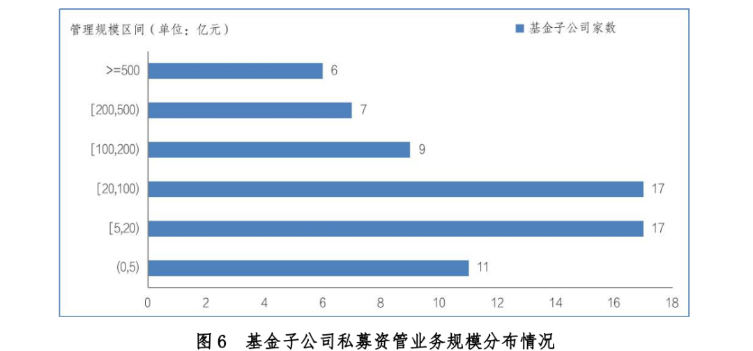 决议解散！又一家！  第6张