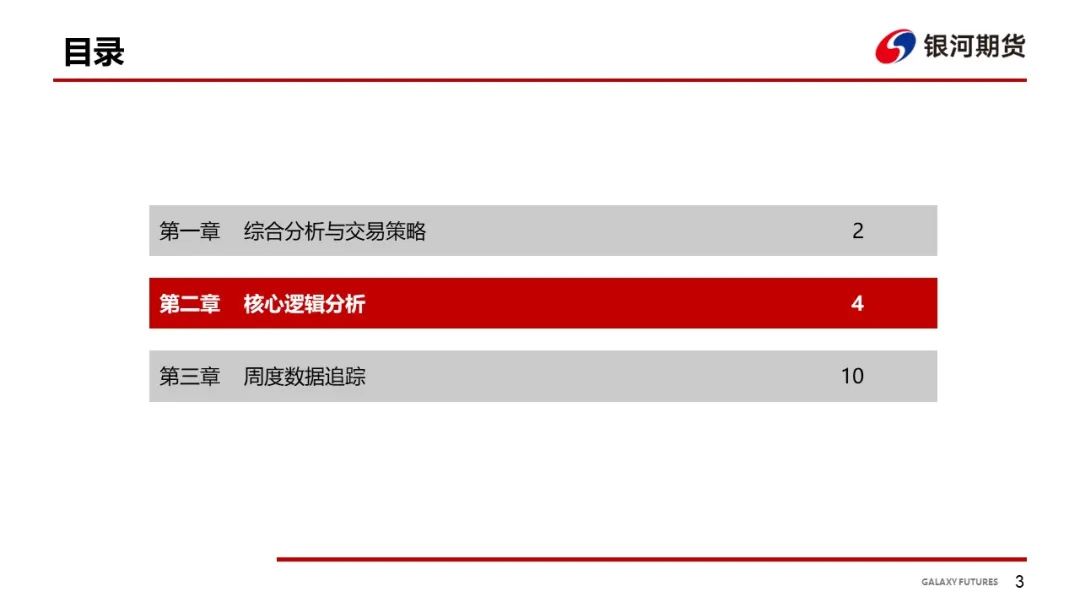 【花生周报】花生产区干旱 盘面大幅波动