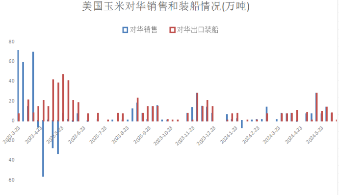 山东价格持续上涨,盘面出现分歧,小幅下跌,小苞米向左向右?  第4张