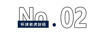 重磅！最火的减肥针来了！司美格鲁肽减重适应症国内获批，国内还有哪些核心玩家？