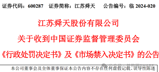 震惊！连续13年造假、证监会重罚1000万，两家会计所均出具标准无保留意见审计报告、审计收费1598万  第2张