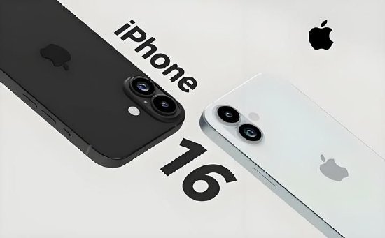 要靠AI打翻身仗 苹果计划2024年新款iPhone出货量增长10%  第1张