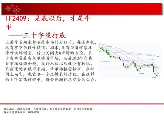 中天期货:棕榈持续震荡 橡胶震荡调整  第3张