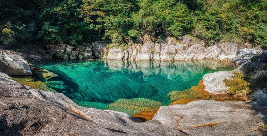 农夫山泉黄山工厂正式投产，预计将为当地每年创税约1.5亿，并提供约500个就业岗位