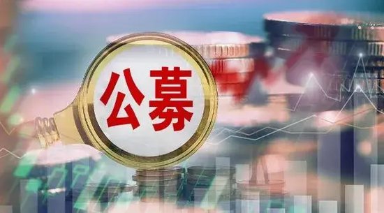 公募紧抓"奥运"流量密码，四大投资方向值得关注