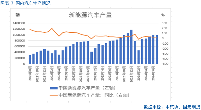 【铜月报】闻风起 铜将落