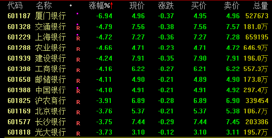 突发！两大光伏巨头，同日公告！  第3张