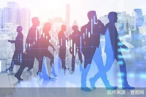 上市险企个险人力规模降幅收窄 转折点要来了？  第1张