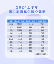 半年202亿研发投入：比亚迪高速发展的秘密武器  第1张