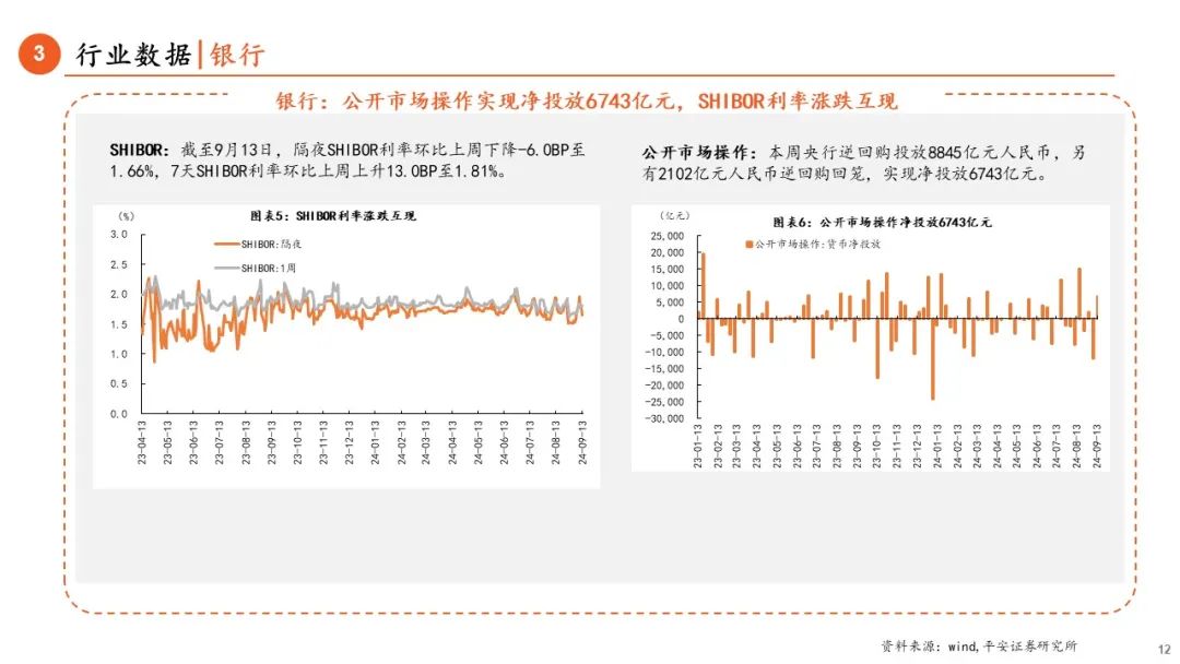 【平安金融|周报】新保险国十条发布，全面风险监管政策出台  第12张