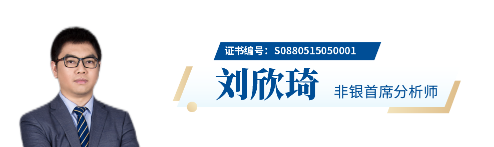 洞见｜9月26日中央政治局会议释放哪些信号？  第4张