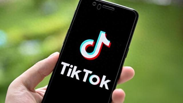 TikTok裁员数百人，将更多使用人工智能审核内容