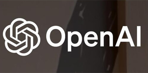 OpenAI前CTO米拉•穆拉蒂被曝创立新AI公司 拟募资1亿美元  第1张