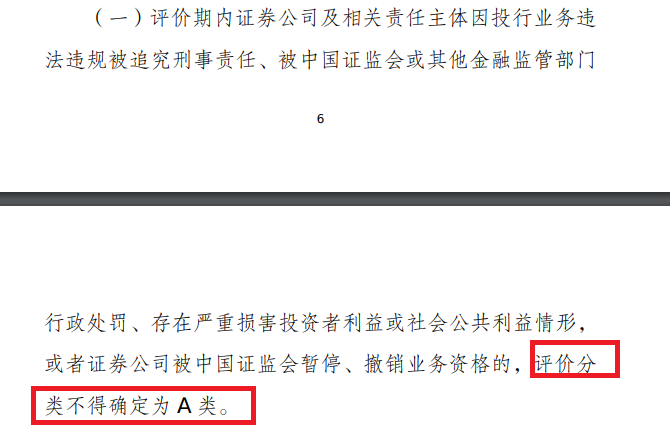 中原证券投行业务“股债双杀”：IPO储备项目降至0 连续24个月撤否率为100%  第2张