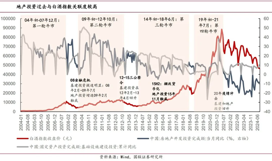 张德芹，茅台孤勇者  第9张