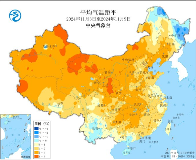 玉米：等待新的驱动  第27张