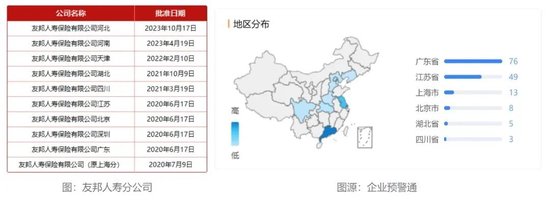 平安银行原高管跳槽“失败”跨界保险！？53岁蔡新发任友邦保险集团首席创新官、创新办负责人  第2张