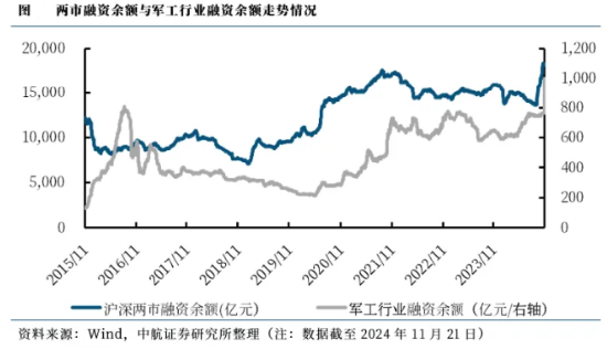 A股缩量盘整，固态电池逆市爆发，智能电动车ETF（516380）盘中上探2.5%！红利风起，坚守长期主义  第12张