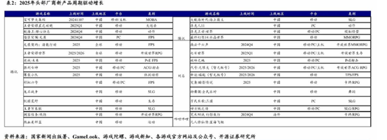 明年继续看多港股！机构称或仍具备较大上涨空间