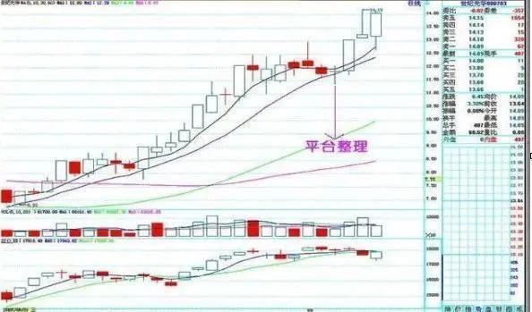 巴菲特点破A股：现在的中石油很便宜，为什么大家都不敢买？如果拿20万抄底中石油，到了牛市能赚钱？  第5张