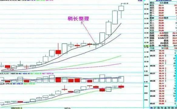 巴菲特点破A股：现在的中石油很便宜，为什么大家都不敢买？如果拿20万抄底中石油，到了牛市能赚钱？  第10张