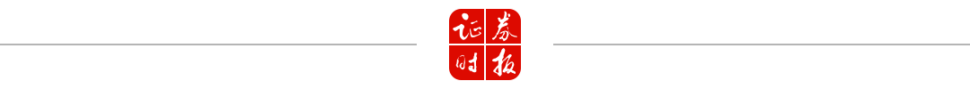 年内新高！重点30城11月新房成交数据出炉，12月走势如何？