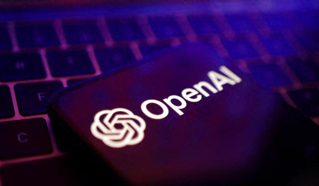 马斯克欲阻止OpenAI成为营利性企业，特朗普时代的AI如何监管？