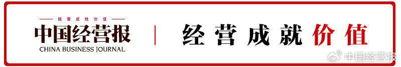 主流市场增长承压 长城前11月销量下滑1.81%至110万辆