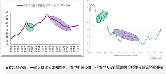 李蓓最新发言：她说静等满园花开，强周期性行业需经出清才能繁荣  第6张