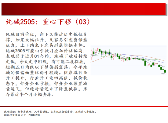 中天期货:橡胶短线回档 白糖短线大跌  第10张