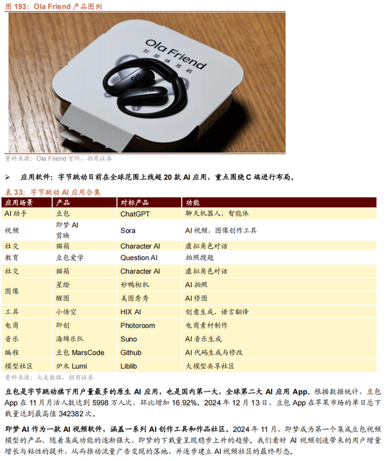 招商策略：未来两年A股大级别上涨概率较大  第148张