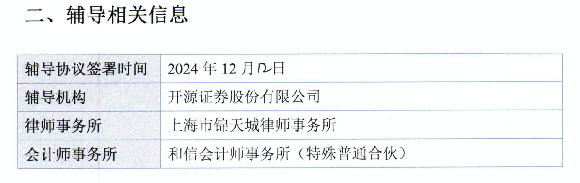 IPO刚终止一个月就卷土重来，瑞尔竞达再冲北交所  第2张